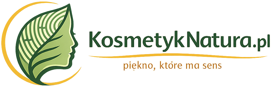 KosmetykNatura.pl