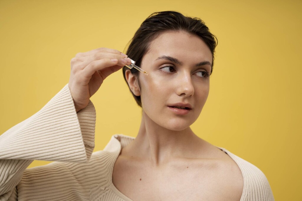Retinol ile procent wybrać do codziennej pielęgnacji?