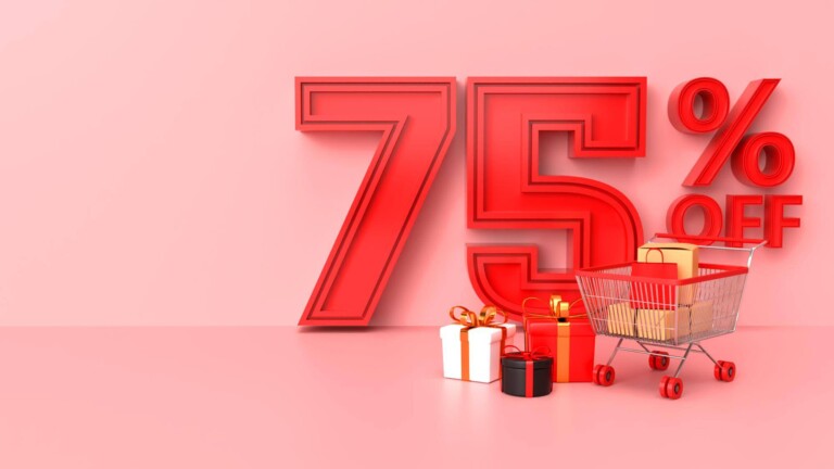 Rossmann kiedy promocja 55 2026 pojawiła się w drogeriach?
