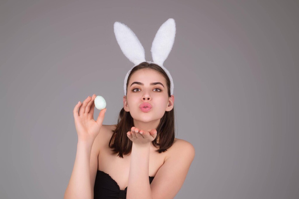 Czy Victoria Secret testuje swoje produkty na zwierzętach?