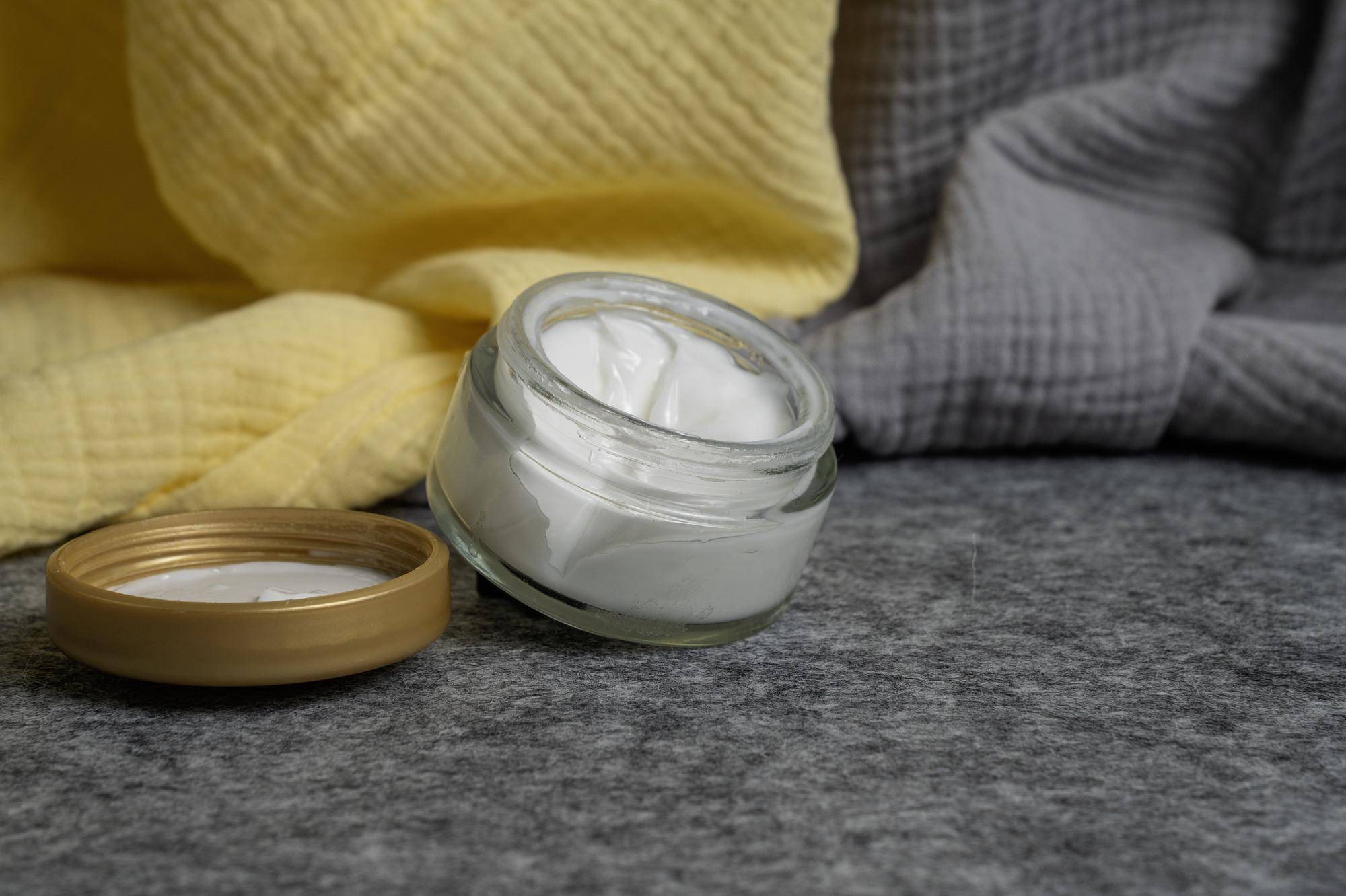 Jaki retinol wybrać do codziennej pielęgnacji?