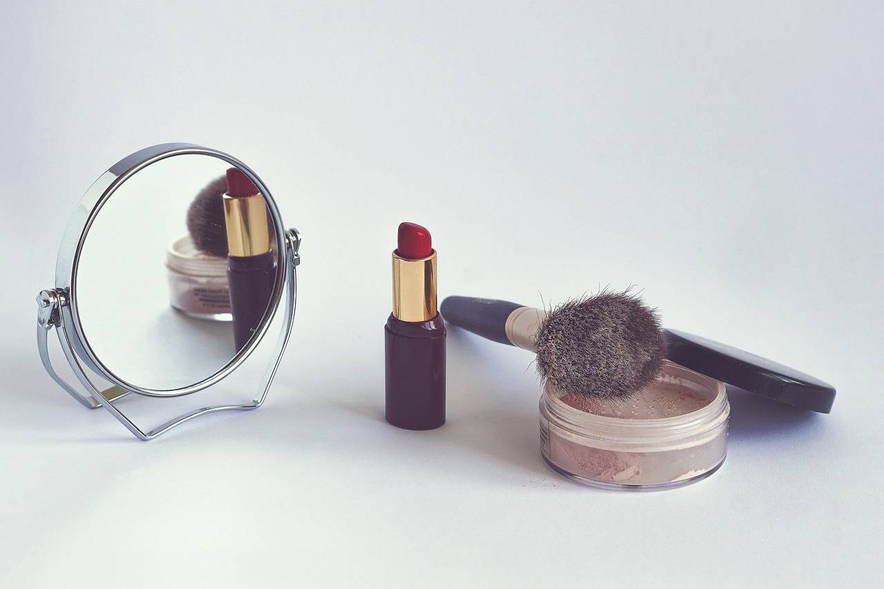 Mary Kay co to za firma i czym się wyróżnia?