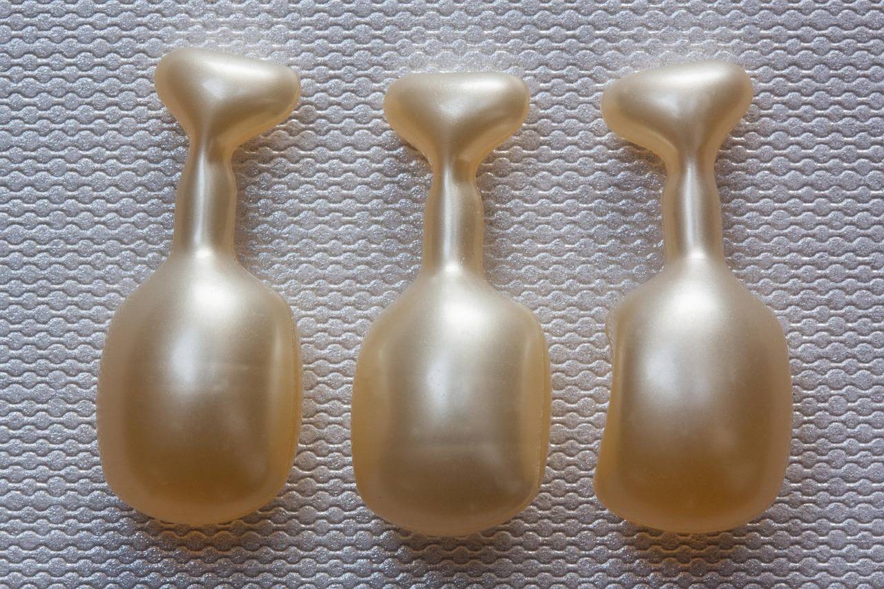 Retinol na co pomaga i kiedy warto go stosować?
