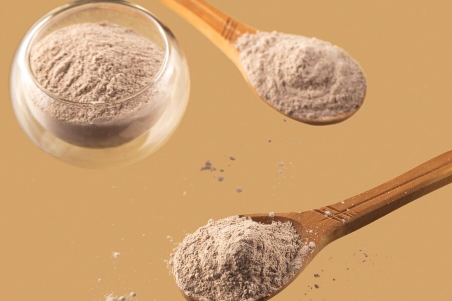 Gdzie kupić retinol bez obaw o jakość?