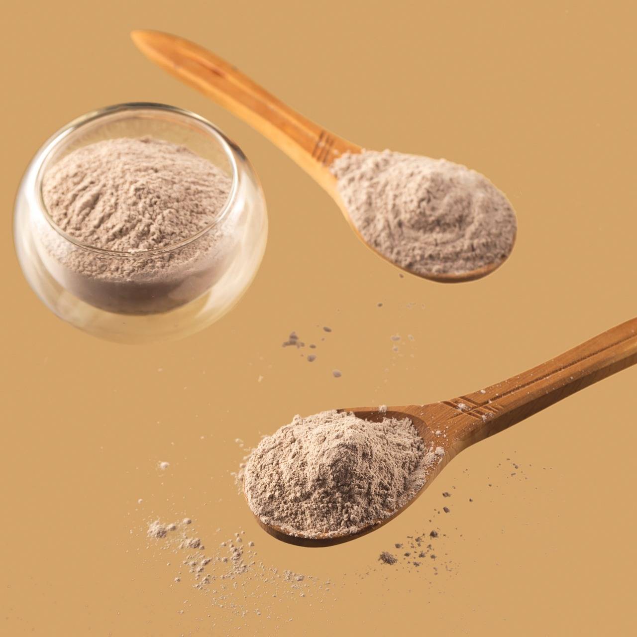 Gdzie kupić retinol bez obaw o jakość?
